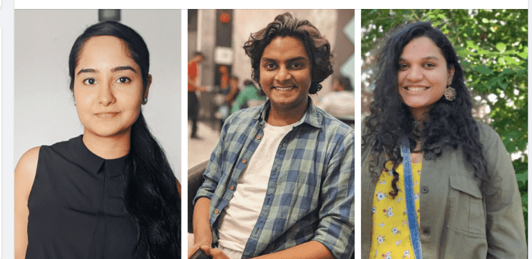 हैदराबादमध्ये ऑक्सिजनपासून रेमडेसिवीरच्या उपलब्धतेविषयी माहिती एका अ‍ॅपवर !