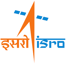 इस्त्रोच्या मोहिमा व अभियानाचा उद्देश हा सर्वसामान्यांना उपयोगी ठरणारा - भारतीय अंतराळ संशोधन संस्थेचे सचिव एस.सोमनाथ