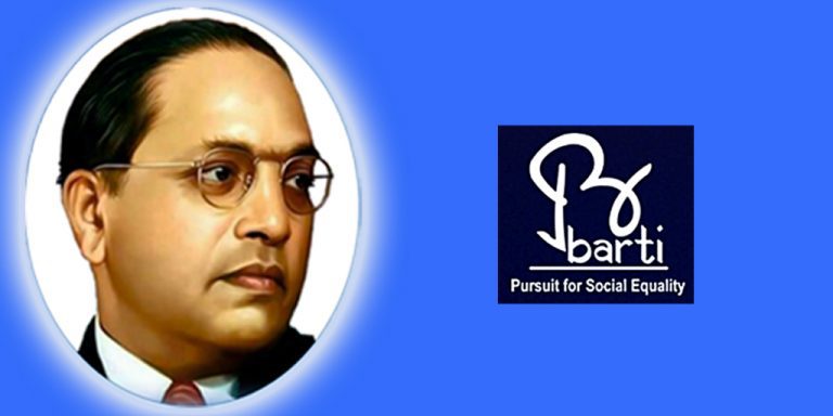 जात प्रमाणपत्र पडताळणीसाठी आता ऑफलाईनही अर्ज करता येणार