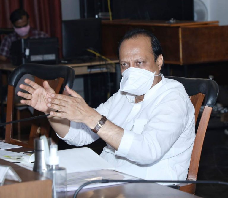 राज्यात रंगणार ऑलिंपिक स्पर्धेचा थरार, महाराष्ट्र दिनी होणार सुरुवात