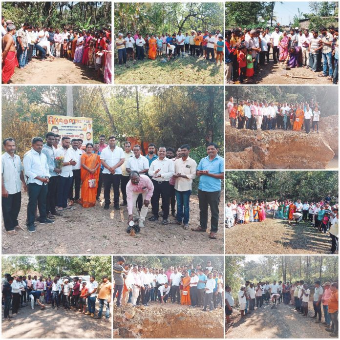 bc0a4235-fde1-4876-aca3-3203bcf7506b