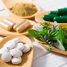 अन्न व औषध प्रशासन1