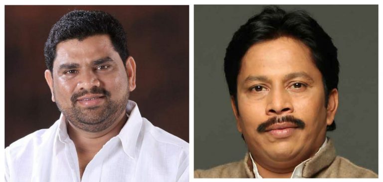 सिंधुदुर्ग:धान खरेदी पोर्टलवर नोंदणीकरिता शेतकऱ्यांना ३१ जानेवारी पर्यंत मुदतवाढ- ना. छगन भुजबळ