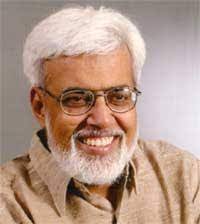 लेखक डॉ.अनिल अवचट लेखक डॉ.अनिल अवचट