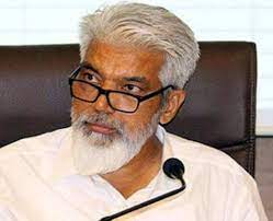 पालकमंत्री दादाजी भुसे पालकमंत्री दादाजी भुसे