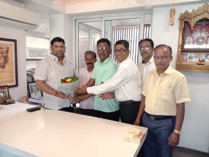 1c1e71fa-20ab-435b-ae27-692fe84141d0