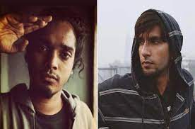 धर्मेश परमार धर्मेश परमार