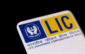 LIC IPO