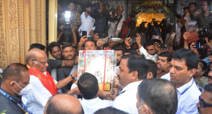 69240f6f-cc03-400e-8a0e-764033fdd4e2