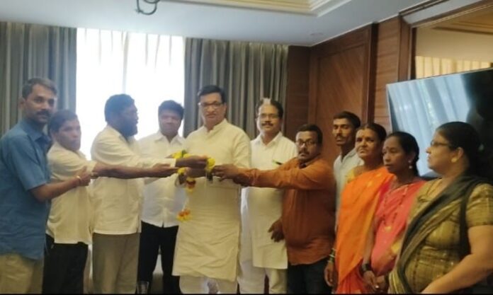 WhatsApp Image 2022-05-05 at 7.08.14 PM