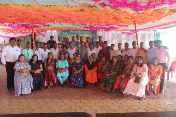 WhatsApp Image 2022-05-30 at 5.33.44 AM