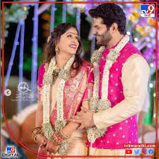 राणादा आणि पाठकबाई