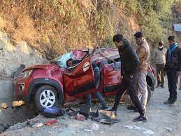 download - 2022-05-27T101233.714