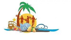 kokan peryatan mohotsaw पर्यटन महोत्सव