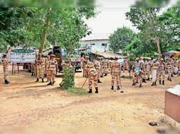 अमृत जवान अभियान-२०२२ अमृत जवान अभियान-२०२२