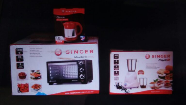 सिंधुदुर्ग- मालवणात उद्या भव्य पाककला स्पर्धा