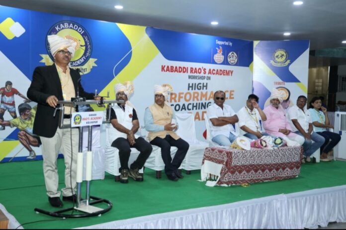 Screenshot_20220624-135714_Photos