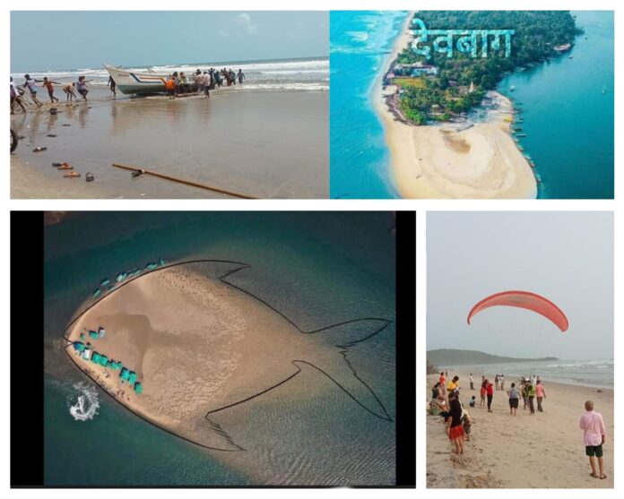 Untitled design (11)