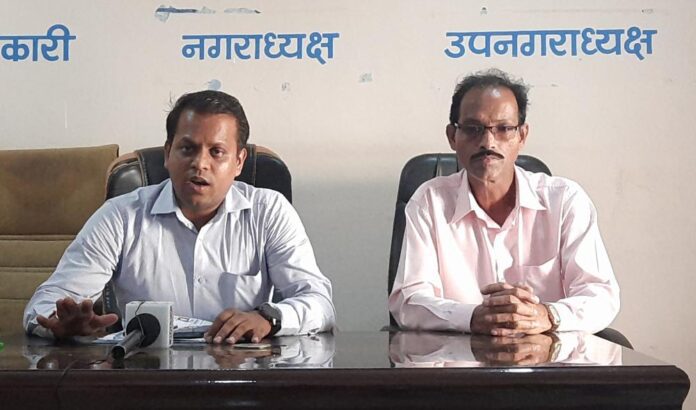 WhatsApp Image 2022-06-03 at 9.58.57 AM आताच सुधारणा करा अन्यथा कारवाई केली जाईल : चेतन चव्हाण