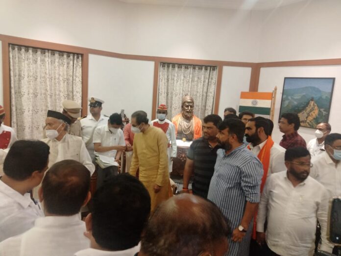 WhatsApp Image 2022-06-30 at 11.14.57 AM