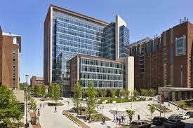 रत्नागिरी- रत्नागिरीच्या पिनांशू विजय पोकळे याची अमेरीकेत ‘मास्टर्स’ करीता निवड