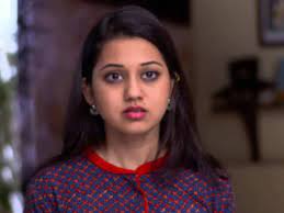 मराठी अभिनेत्री केतकी चितळेला जामीन मंजूर परंतु  काही दिवस तुरुंगात राहावे लागणार