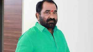 राज्यातील राजकीय वातावरण तापलं असतानाच शिवसेना आमदाराच्या पत्नीनं केली पोलिसांत तक्रार