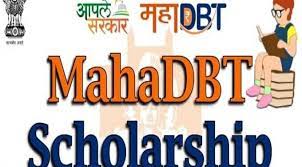 सिंधुदुर्ग: भारत सरकार मॅट्रीकोत्तर शिष्यवृत्ती योजनेअंतर्गत शिष्यवृत्ती अर्ज भरण्यासाठी मुदतवाढ