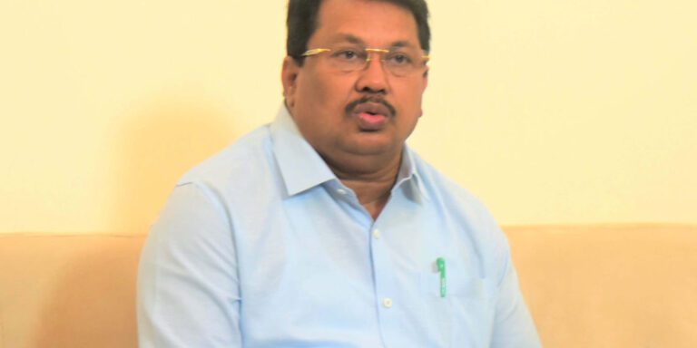 महिलांनी स्वयंसिद्धी व्याज परतावा योजनेचा लाभ घ्यावा – इतर मागास बहुजन कल्याण मंत्री विजय वडेट्टीवार