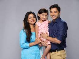 “माझी तुझी रेशीमगाठ’ मालिकेत येणार अविनाश नावाचे वादळ !