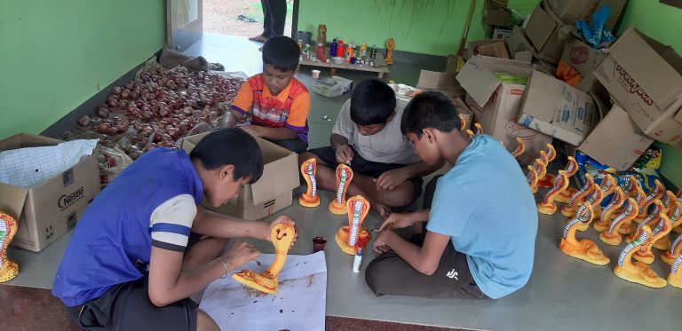 दैनिक सिंधुदुर्ग समाचार