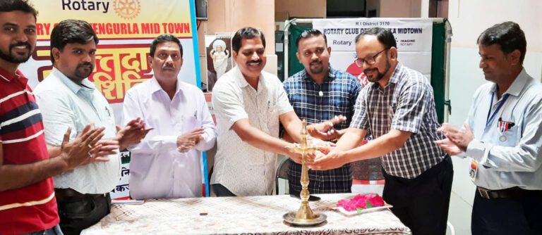 दैनिक सिंधुदुर्ग समाचार