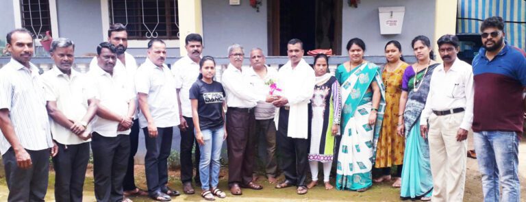 दैनिक सिंधुदुर्ग समाचार