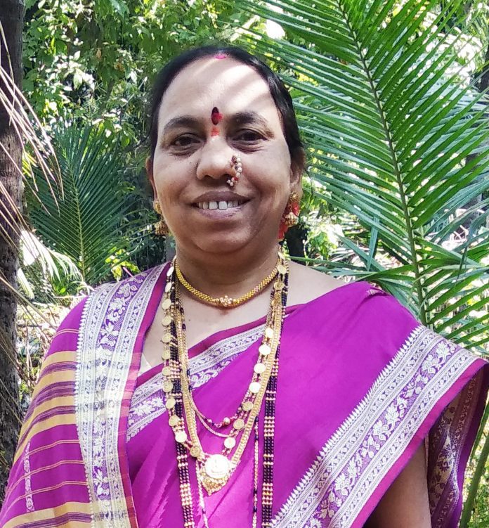 दैनिक सिंधुदुर्ग समाचार