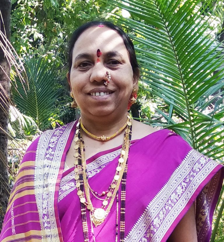 दैनिक सिंधुदुर्ग समाचार