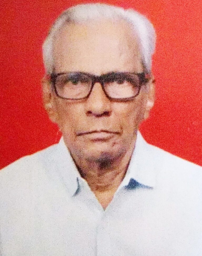 दैनिक सिंधुदुर्ग समाचार