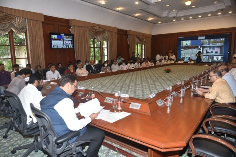 दैनिक सिंधुदुर्ग समाचार