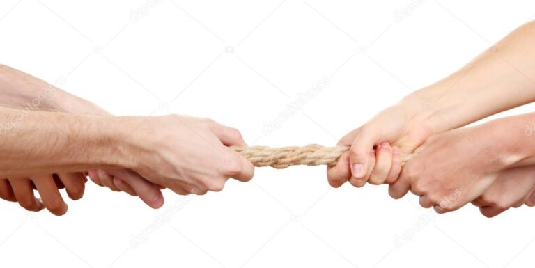 कोकणात मंत्रिपदासाठी रस्सीखेच, सहा नावं चर्चेत