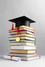 सिंधुदुर्ग : वैश्य समाजातर्फे सत्कार व शैक्षणिक मदत 