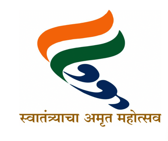  ‘स्वातंत्र्याचा अमृत महोत्सव’ अंतर्गत राज्यात १३ ऑगस्ट ते १५ ऑगस्ट ‘हर घर तिरंगा’ (घरोघरी तिरंगा) उपक्रम