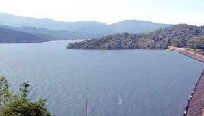 सिंधुदुर्ग – कुडाळ तालुक्यात सर्वाधिक पाऊस