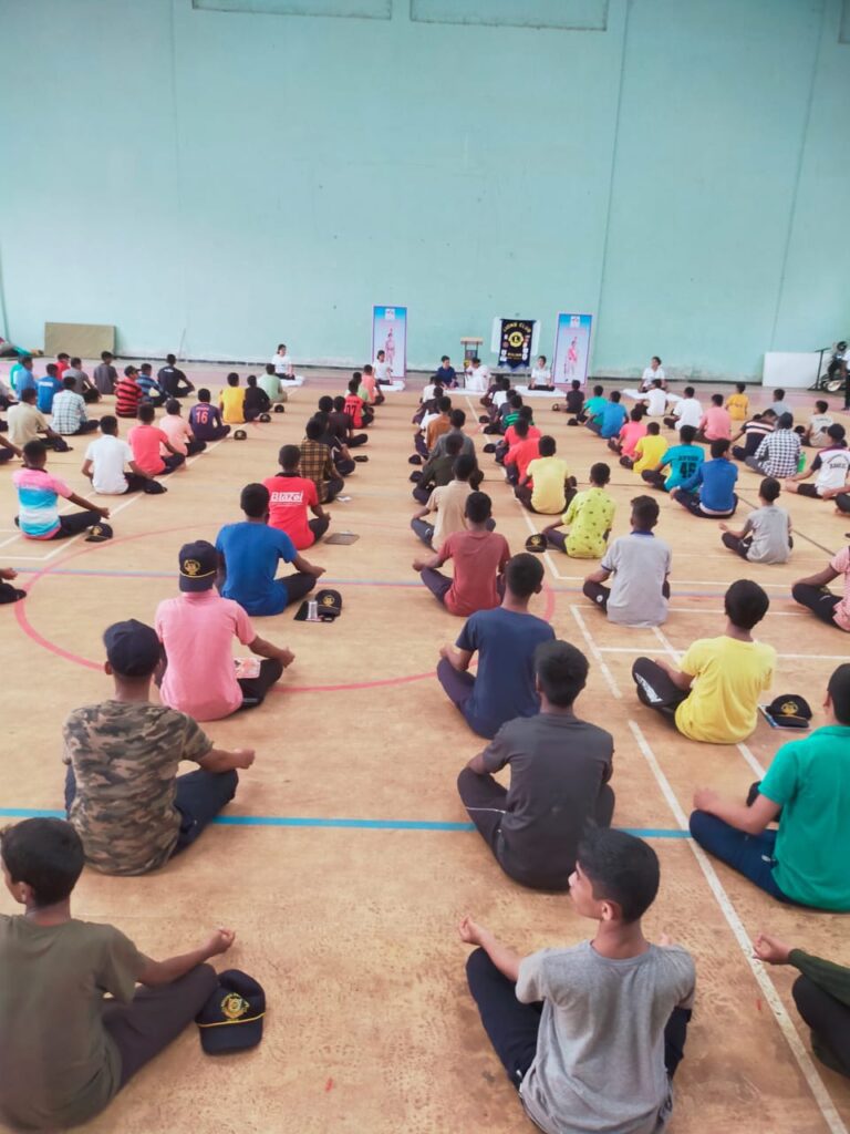 दैनिक सिंधुदुर्ग समाचार