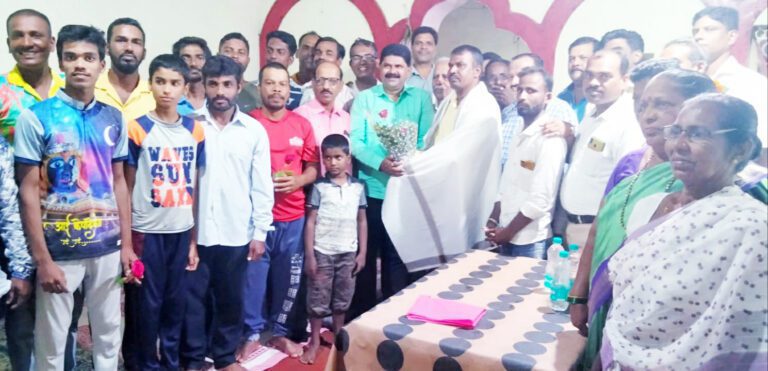 दैनिक सिंधुदुर्ग समाचार