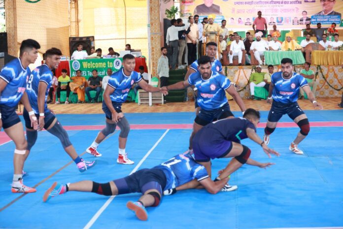 दैनिक सिंधुदुर्ग समाचार