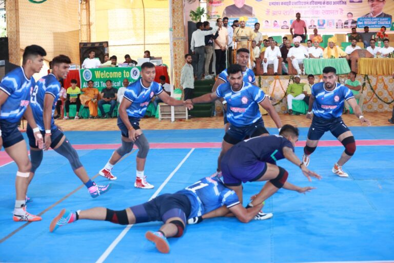 दैनिक सिंधुदुर्ग समाचार