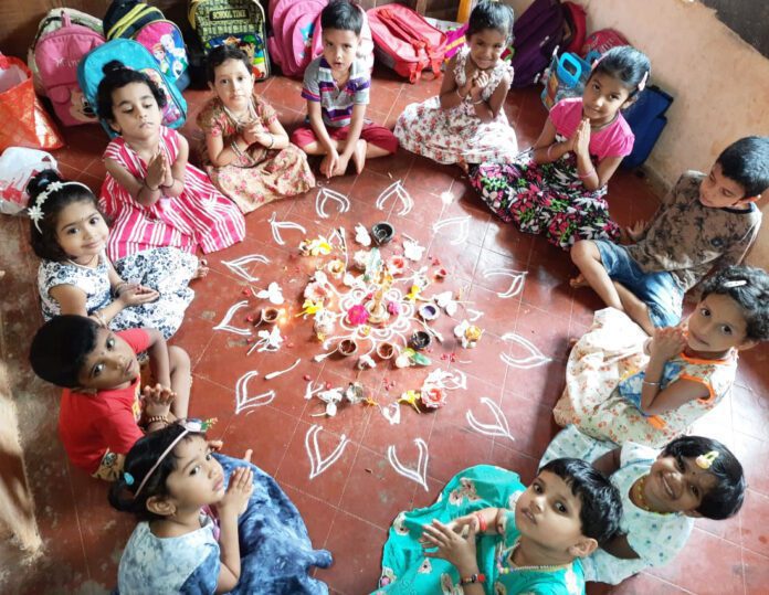 दैनिक सिंधुदुर्ग समाचार