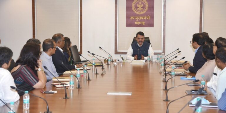 आरोग्य क्षेत्रातील स्टार्टअप्सच्या विकासासह आयटीआयचे सक्षमीकरण, वंचित घटकांच्या कौशल्य विकासाला मिळणार चालना