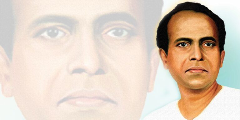 ‘साहित्यरत्न लोकशाहीर अण्णा भाऊ साठे शिष्यवृत्ती’साठी अर्ज करण्याची मुदत २५ जुलैपर्यंत