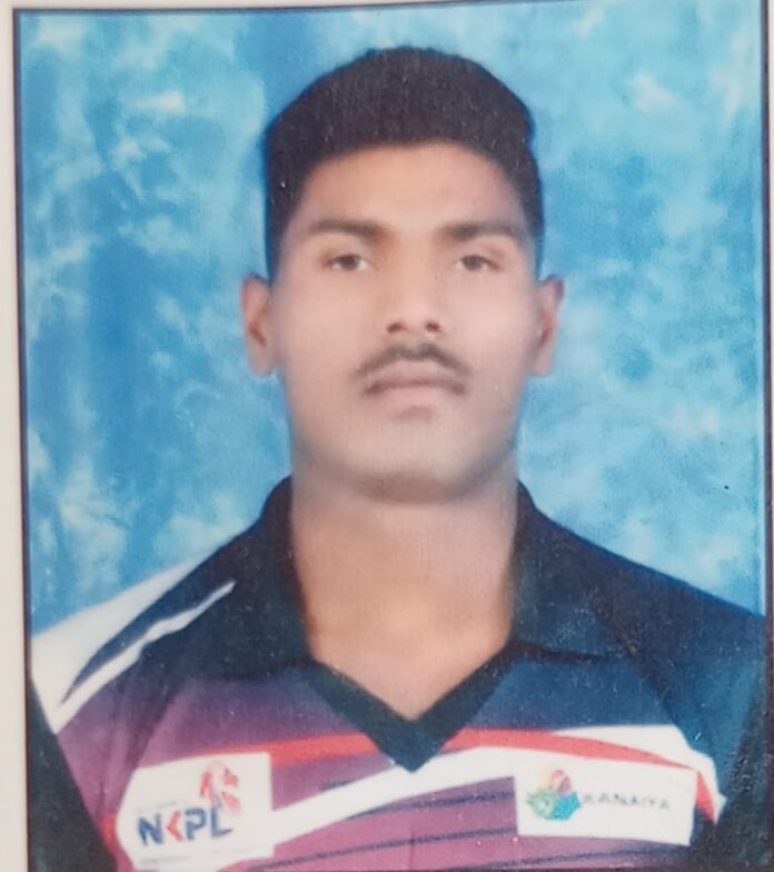 दैनिक सिंधुदुर्ग समाचार