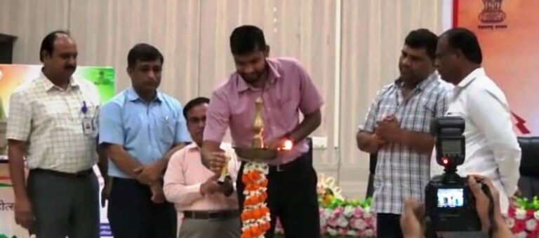 दैनिक सिंधुदुर्ग समाचार